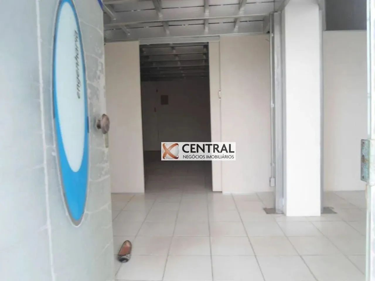 Loja à venda - Foto 3