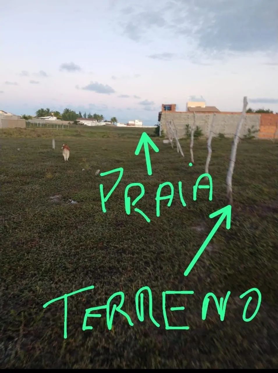 Ótima oportunidade  - Foto 5