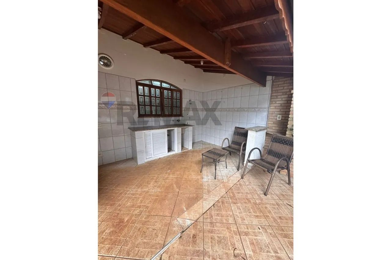 Casa com excelente preço e localizaçao - Foto 2