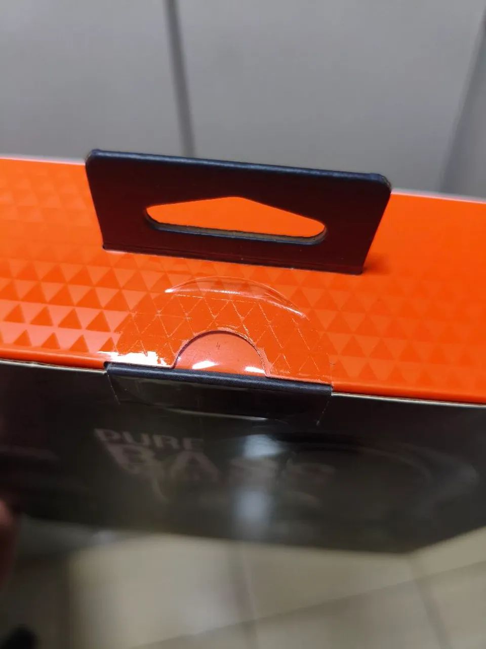 Fone JBL Tune 530BT - Foto 4