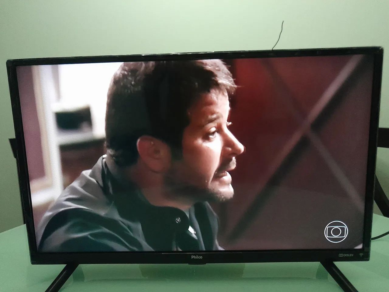 Smart tv philco  - Foto 2