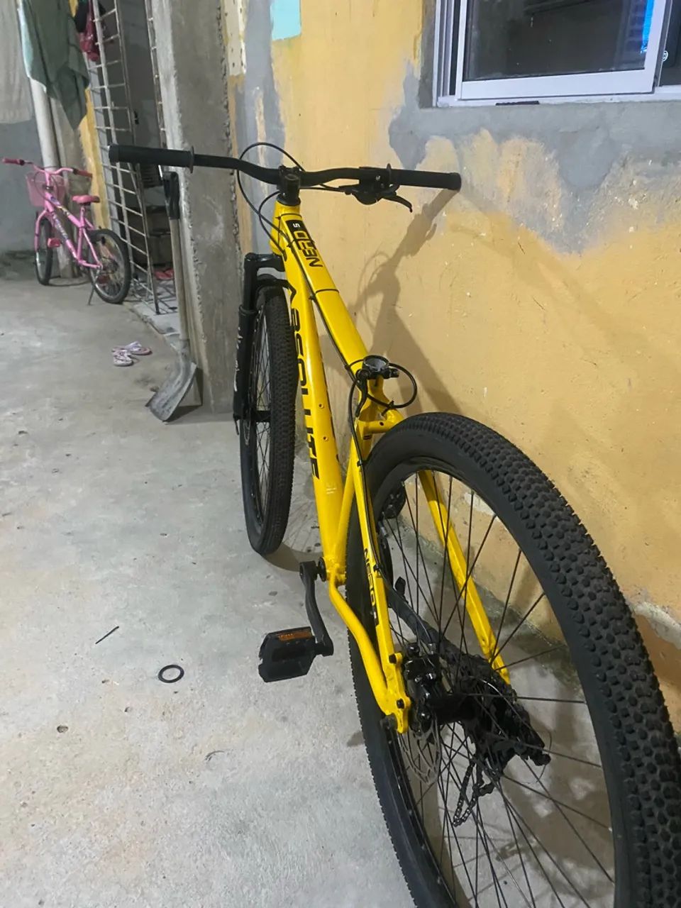 Vendo quadro de nero5 junto com algumas peças  - Foto 4
