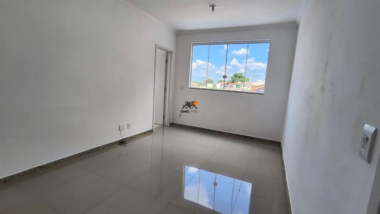 Apartamento 3 quartos - Foto 3