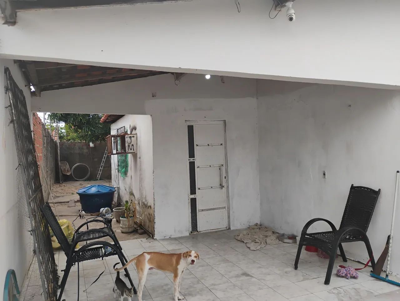 Vendo Casa  - Foto 2