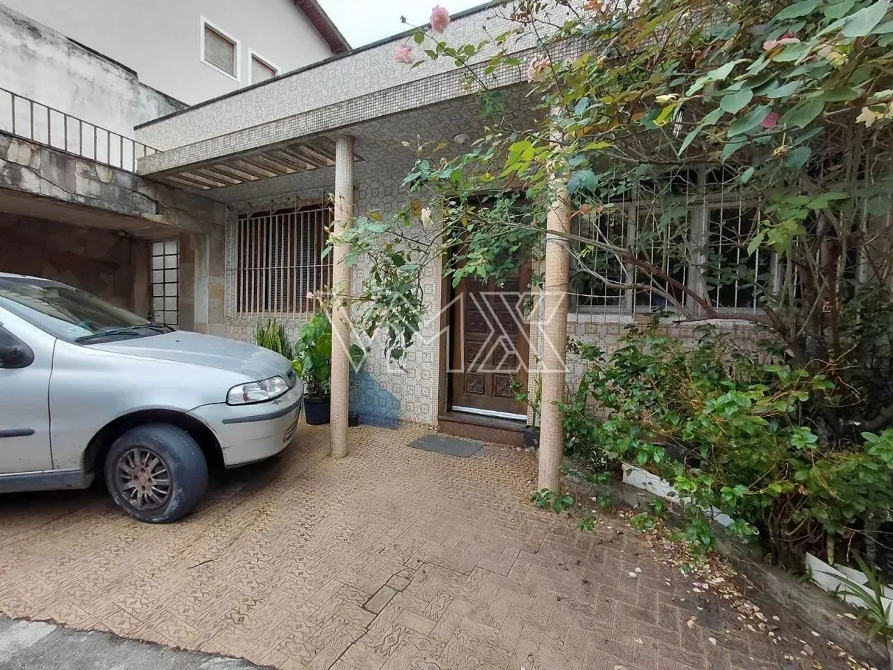 TERRENO COM 03 CASAS PARA VENDA  NO JARDIM JAPÃO - SP / 213 M² , ÓTIMO PARA RENDA OU CONST - Foto 7