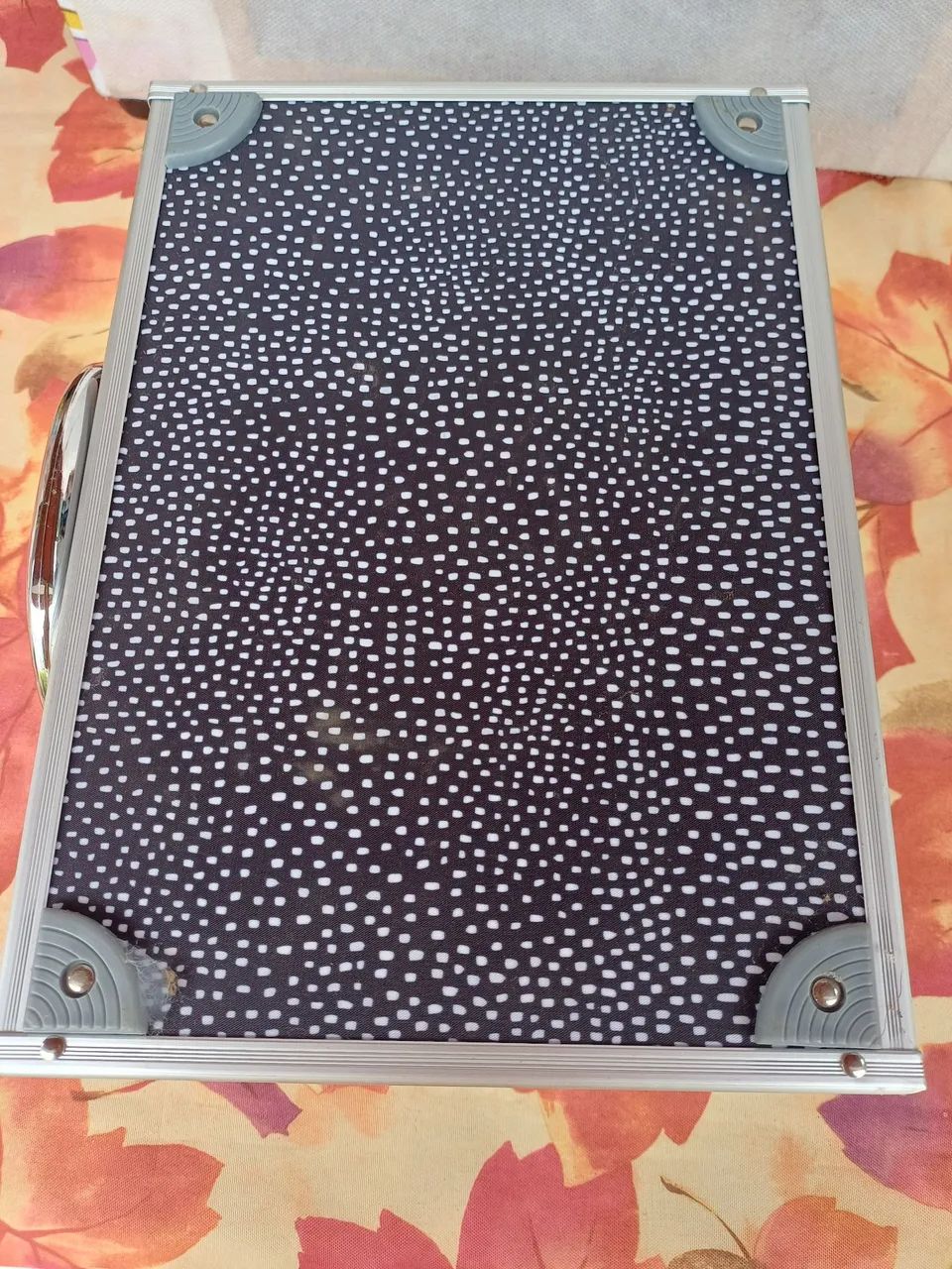 Maleta Imaginarium  - Foto 2