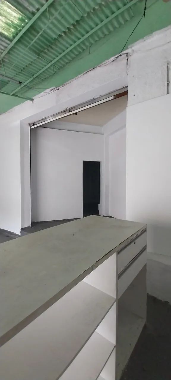 Loja comercial aluguel - Foto 3