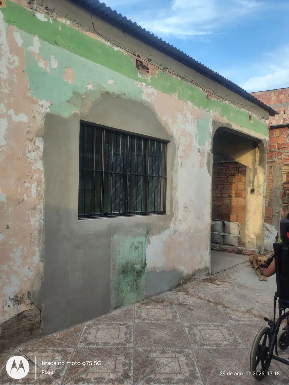 Casa - Foto 3