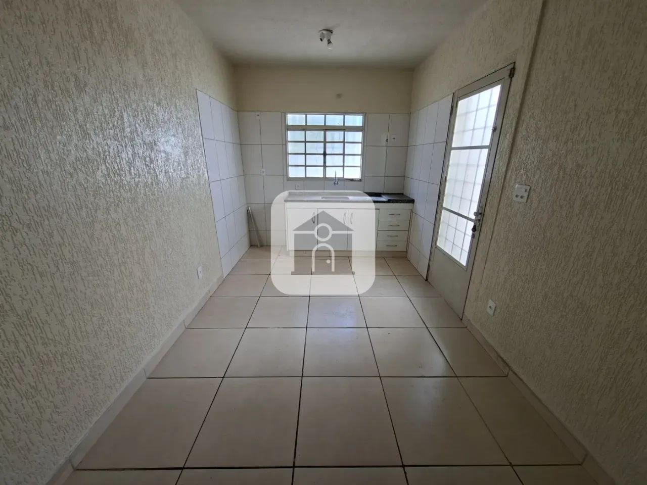 Casa para locação bairro Martins - Foto 3