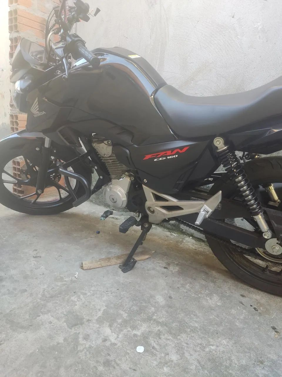 Fan 160 - Foto 4
