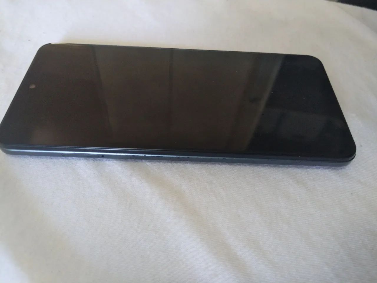 Celular Poko 5g 