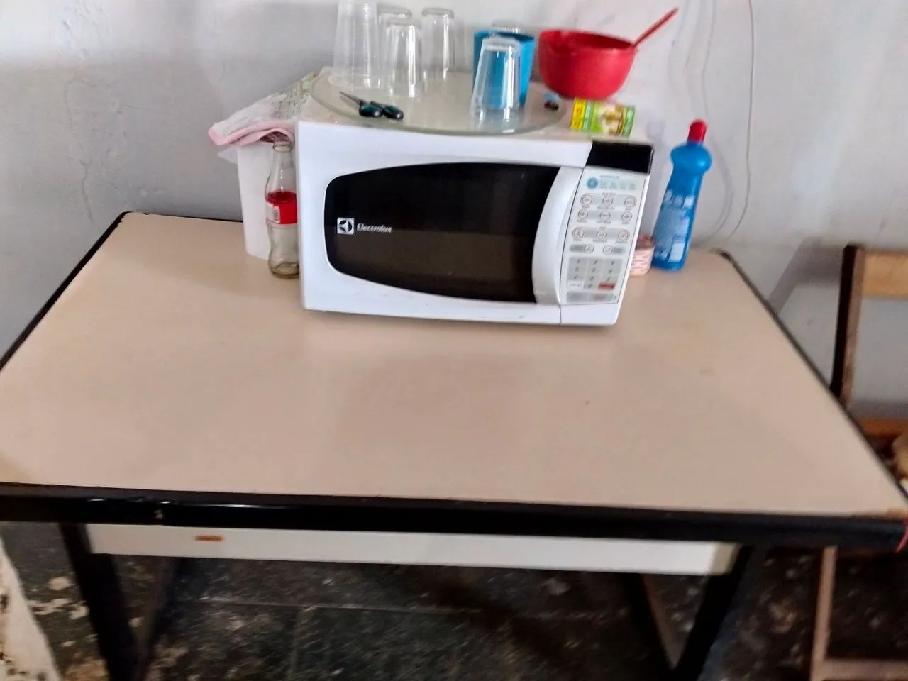 Panificadora  - Foto 5