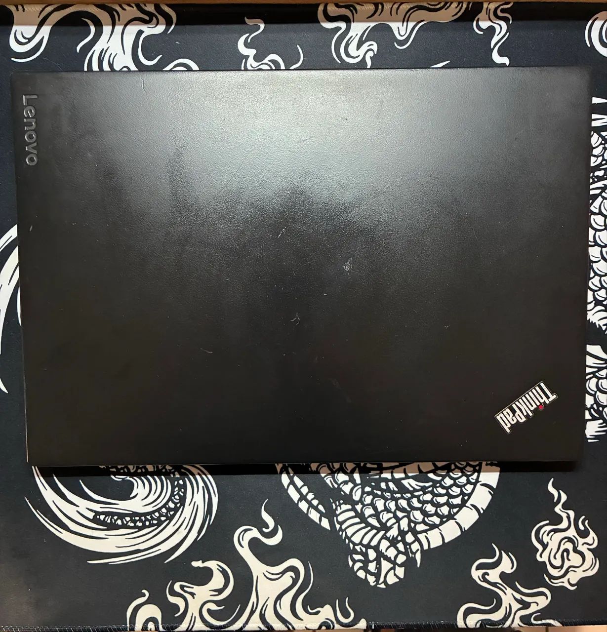 Notebook Thinkpad T480 - Foto 2
