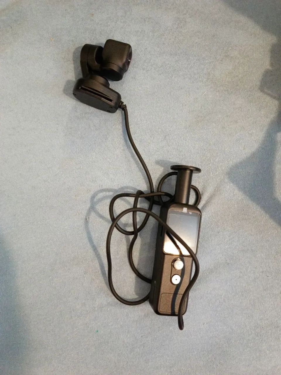 Feiyutech gimbal 2S - Foto 2