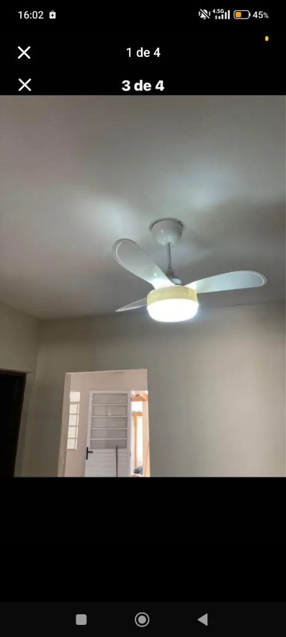Eletricista Paulínia e região 24 horas  - Foto 5