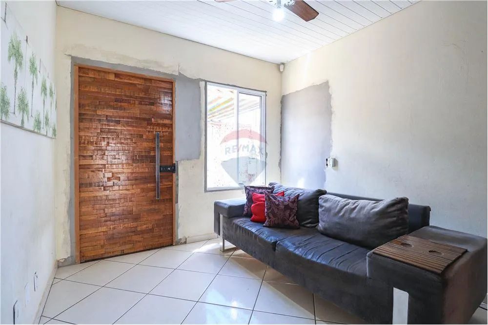 Casa diferenciada Bairro Etemp - Foto 4