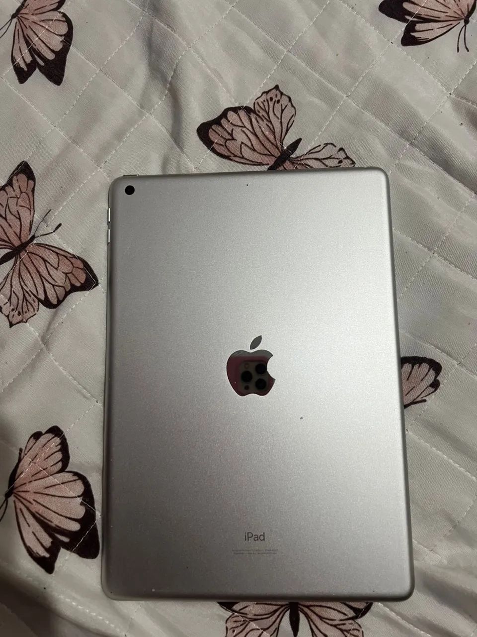 Iped 9 64gb  - Foto 2