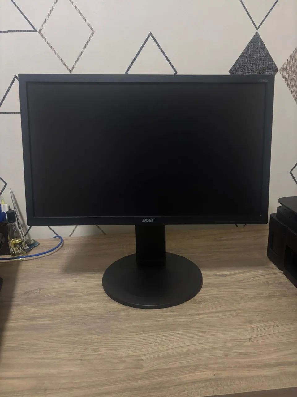 Monitor ACER - Foto 2