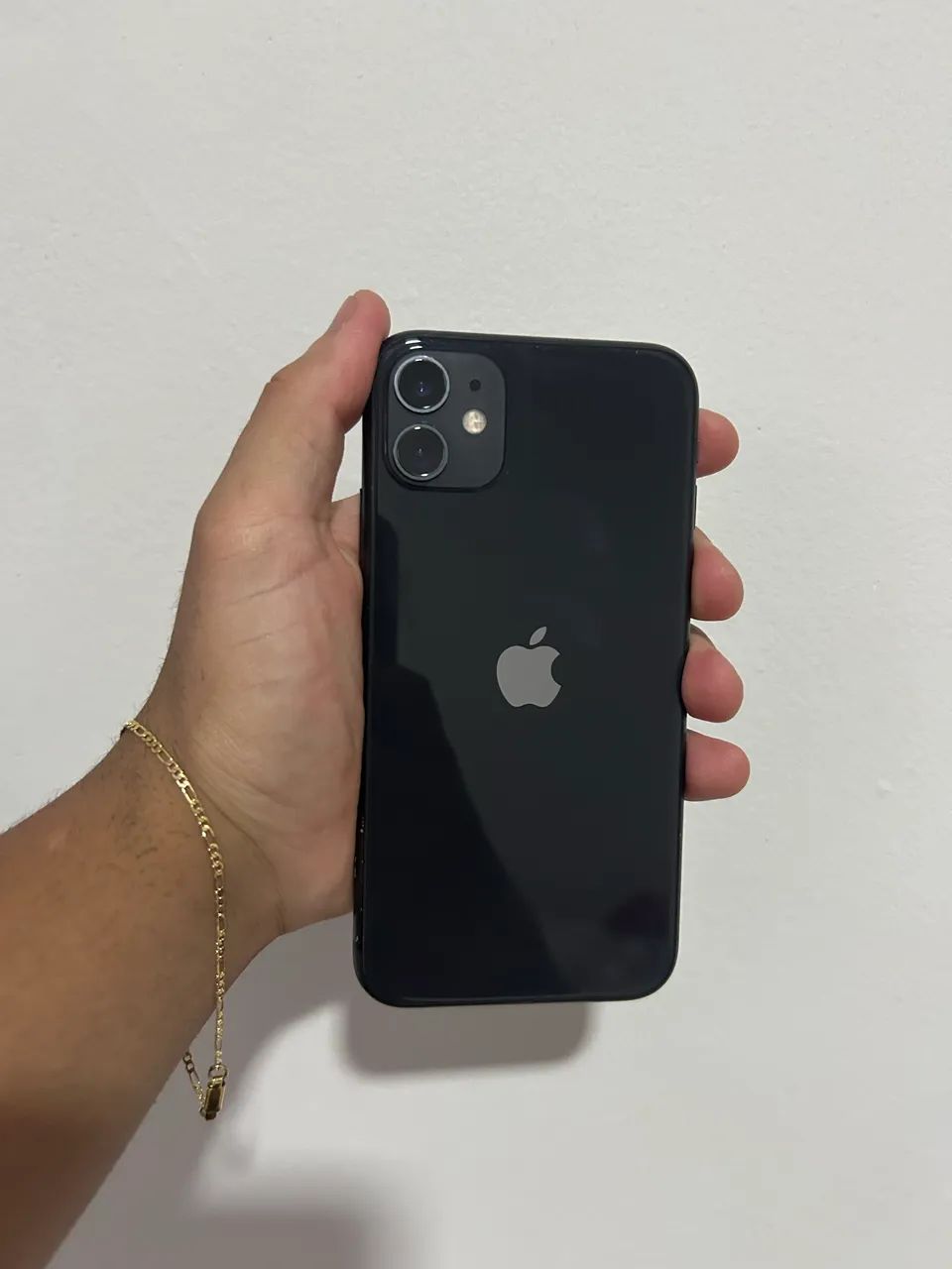 Iphone 11 64GB - Foto 3