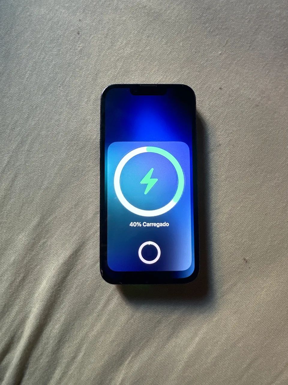Vendo IPhone 13 PRO - Foto 5
