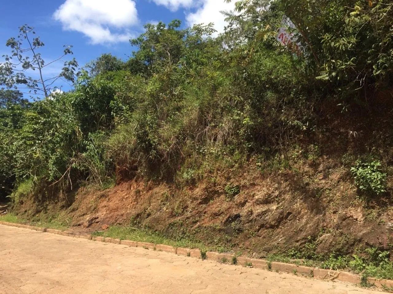 Terreno Região da Serra do Cipó  - Foto 5