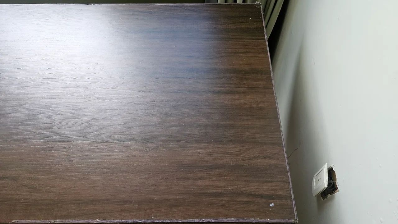 Mesa  - Foto 4
