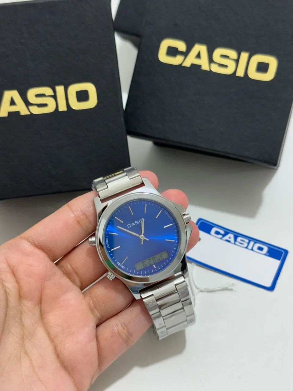 Relógios femininos - Acessórios - Sítio Novo, Olinda 1496599165 | OLX