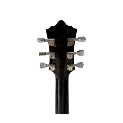 SX Les Paul - Foto 5