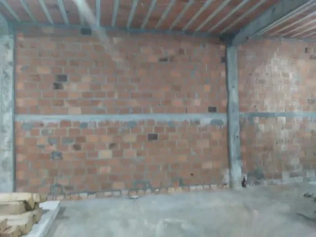 GALPAO OLARIA 180 METROS  - Foto 3