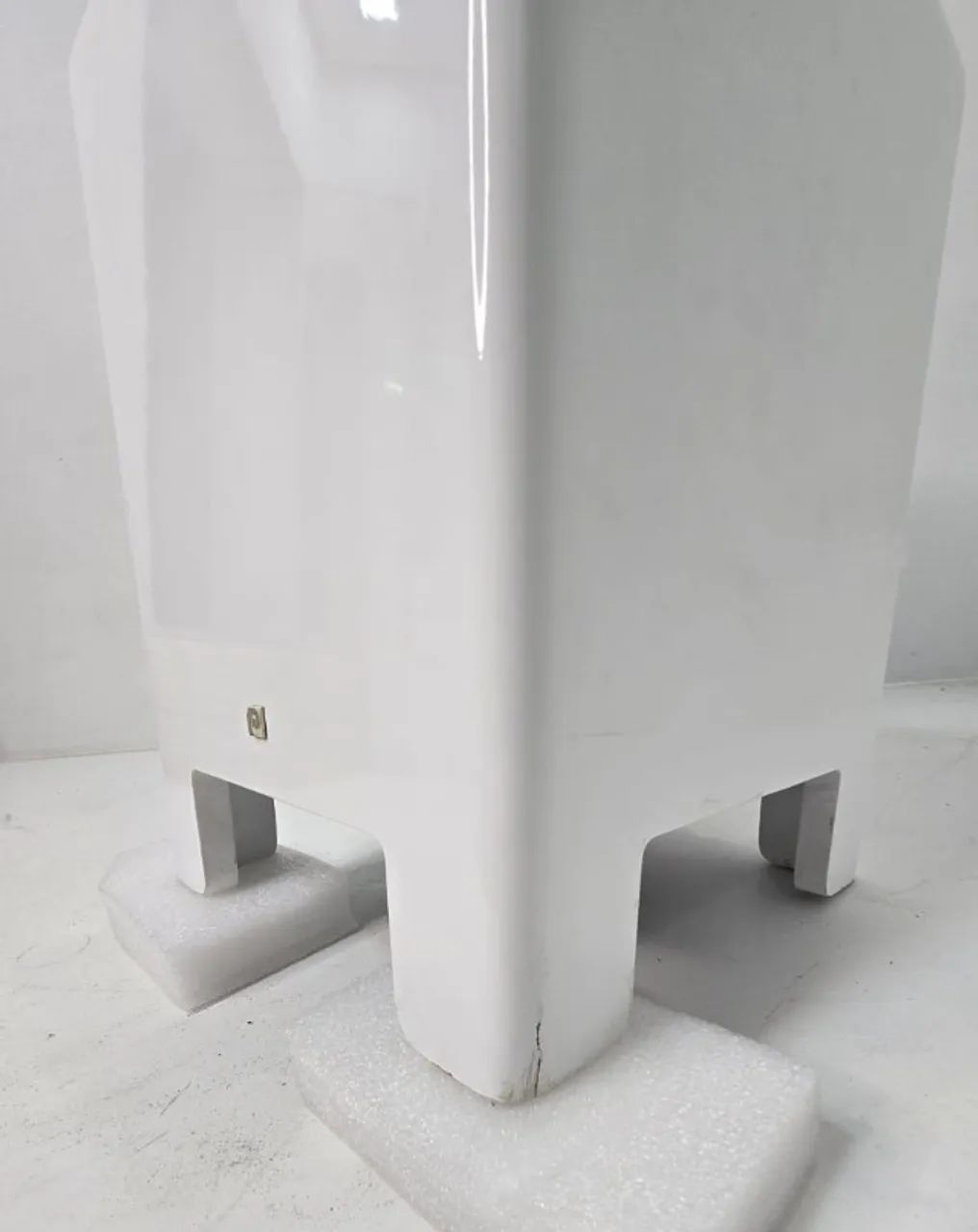 Subwoofer Ativo Projekt PK-SW8 8 Polegadas 200W RMS Bivolt - Foto 5