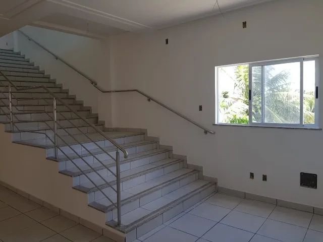 PRÉDIO COMERCIAL EXCEPCIONAL PARA LOCAÇÃO - PLANALTO - Foto 4