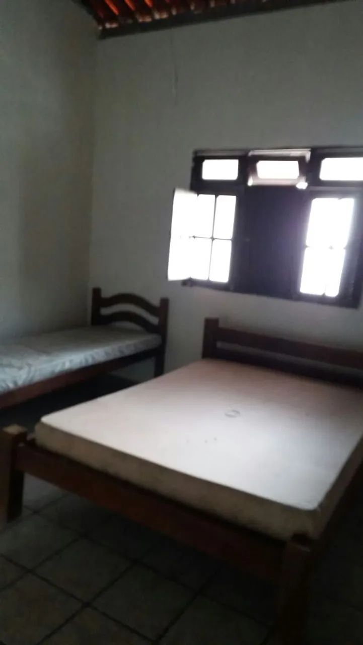 Aluguel casa - Foto 4