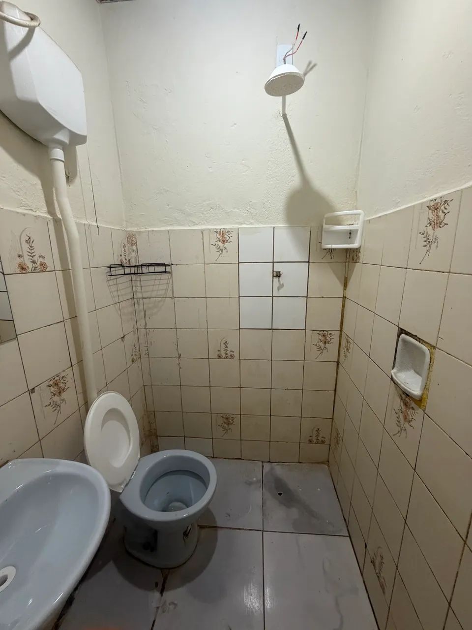 Apartamento centro de Porto Velho - Foto 5