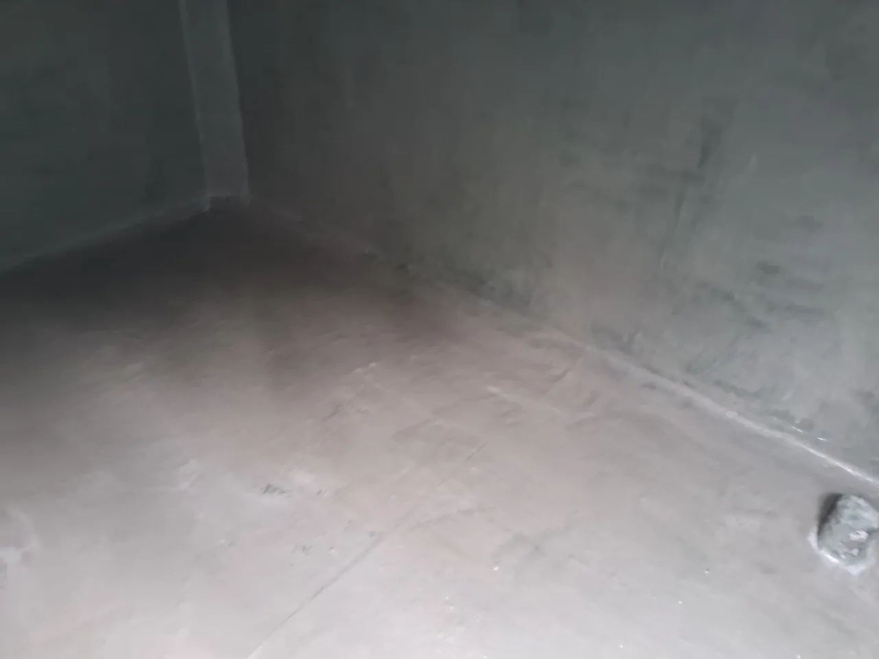 Impermeabilização  - Foto 3