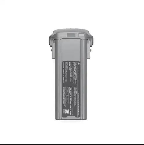 Bateria De Voo Inteligente Dji Air 3/air 3s - Foto 2