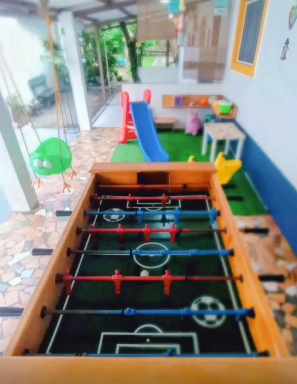 Casa Saquarema Temporada. - Foto 3