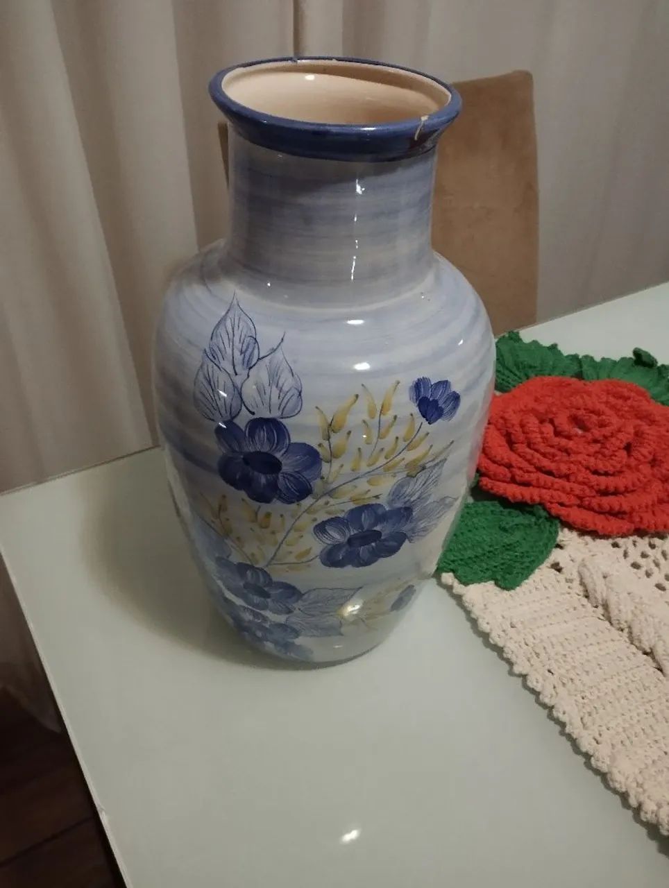Antiguaria - Foto 2