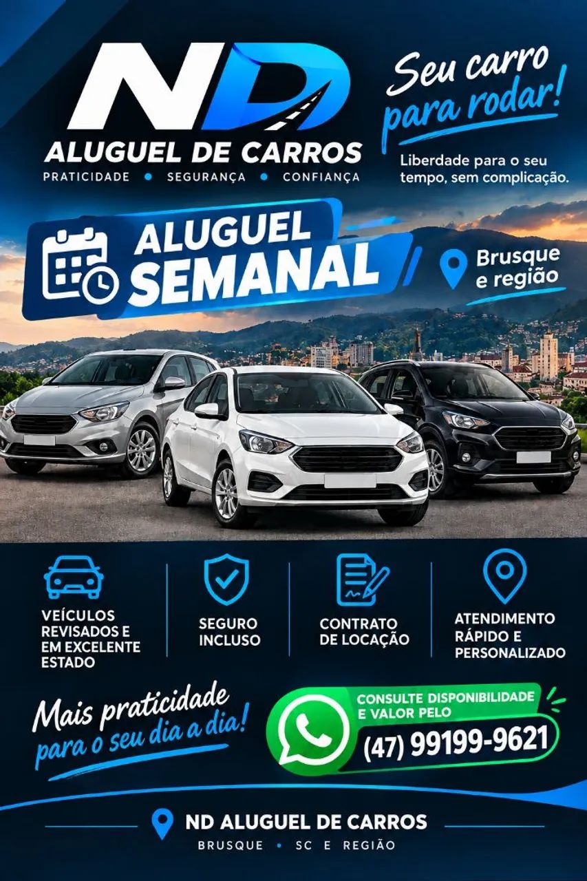 Chevrolet Classic Classic Life/LS 1.0 VHC FlexP. 4p 2014