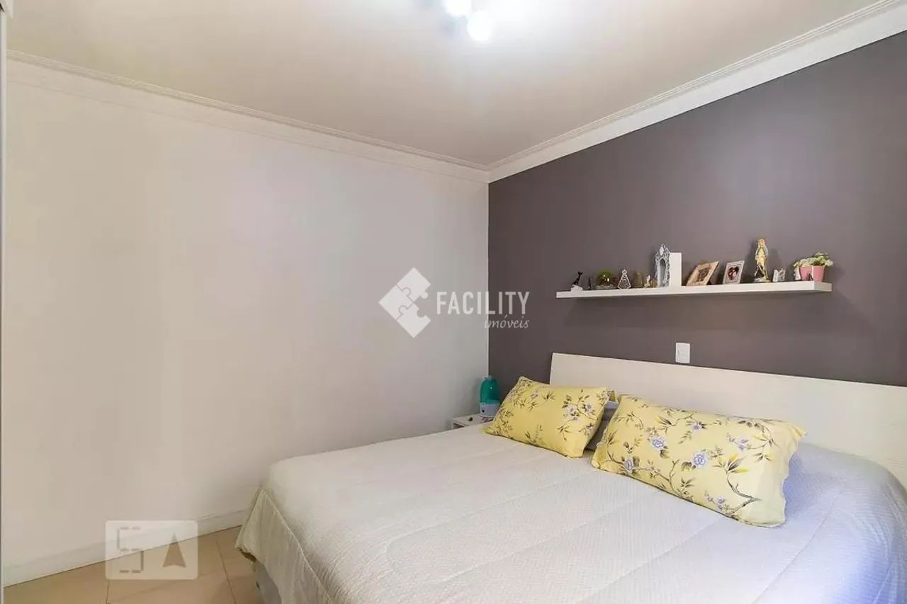 casa - Vila Nogueira - Campinas - Foto 3