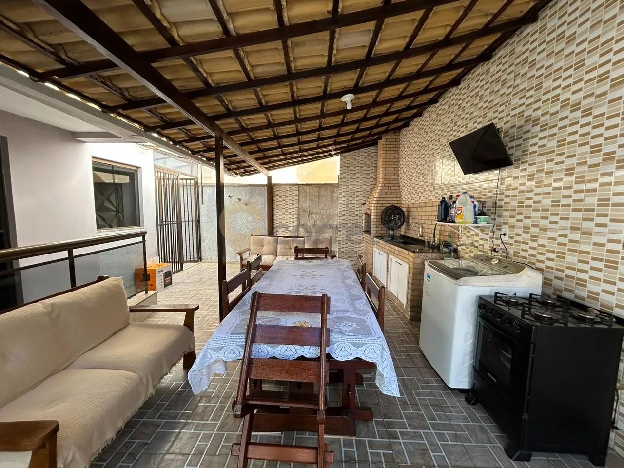 Apartamento em Centro - Rio das Ostras - Foto 5