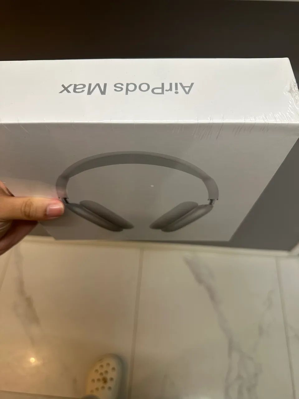 AirPods Max