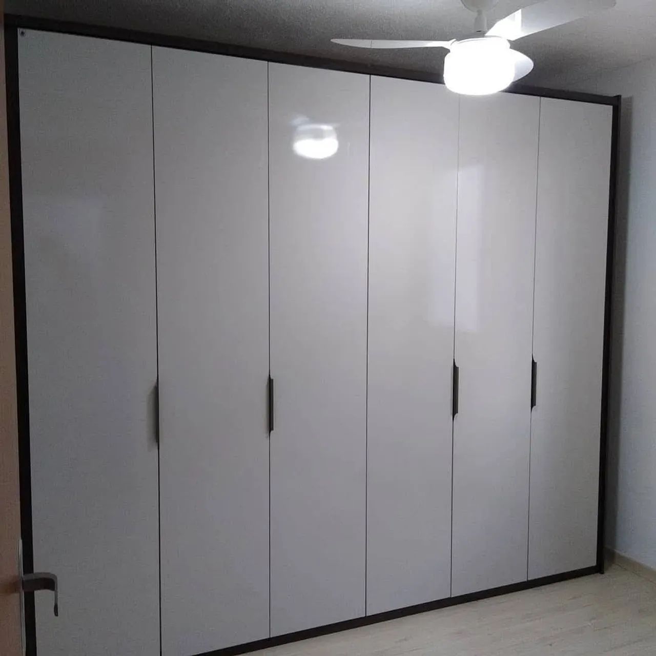 Montador de móveis novos e usados  - Foto 2