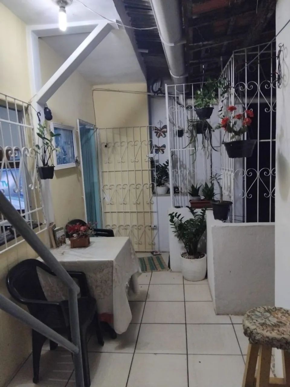 VENDO DUAS CASAS - Foto 2
