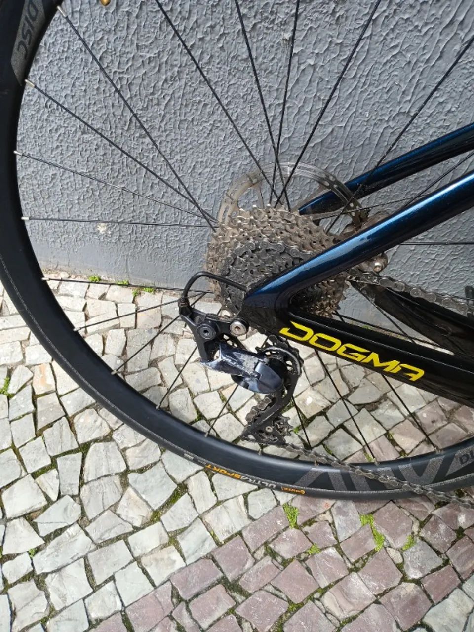 Bike - Foto 3