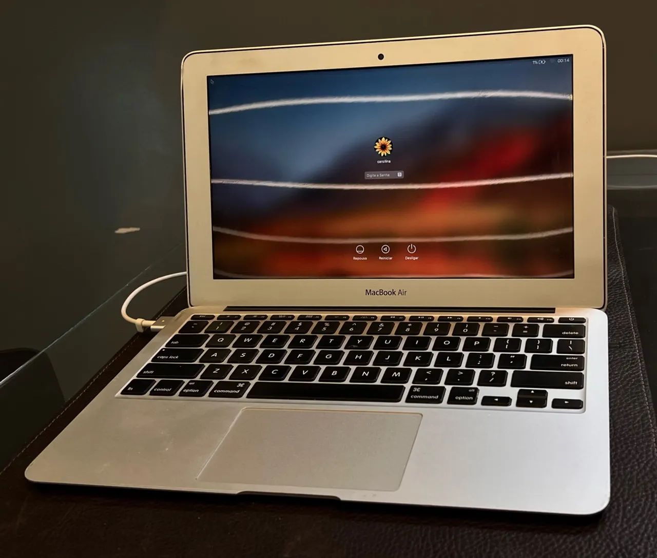 MacBook Air 13? - 2024 - Foto 4