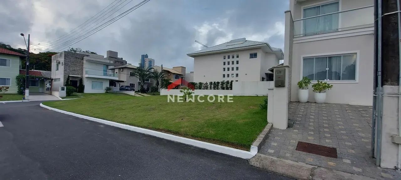 Lote em condomínio em Centro - Itacolomi - Balneário Piçarras/SC - Foto 4