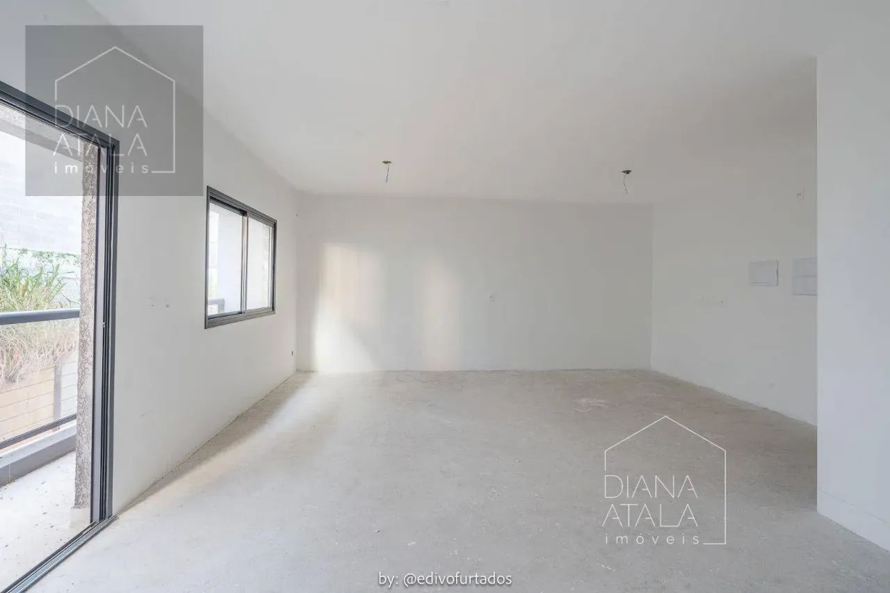 Sala Comercial com Copa e 2 Banheiros - Vinhedo Premium Portal