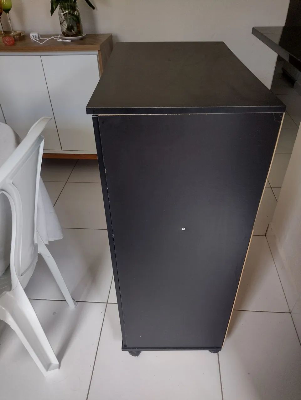 Multiuso semi novo  - Foto 4