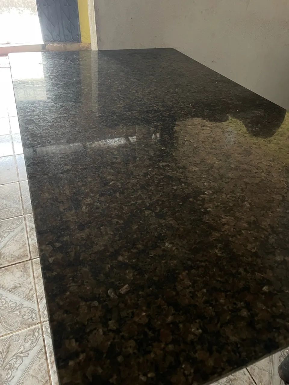 PEDRA DE GRANITO  - Foto 3