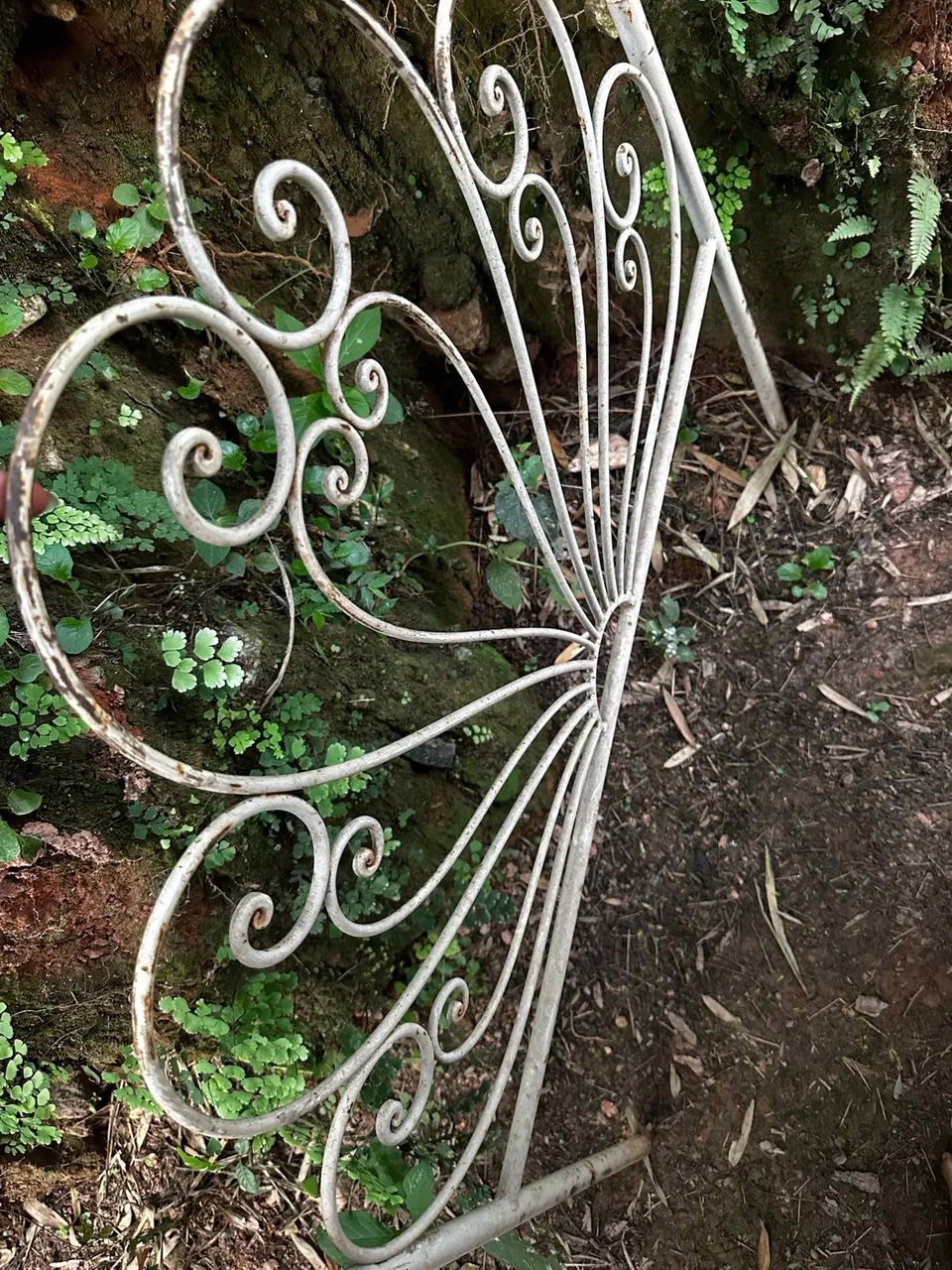 Decoração diversas,consultar valores e disponibilidade  - Foto 2